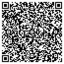 QR code with Murphy Enterprises contacts