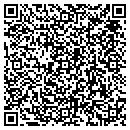QR code with Kewal K Sharma contacts