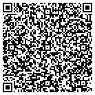 QR code with Johnson Controls Inc contacts