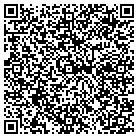 QR code with Calvert County Emergency Mgmt contacts