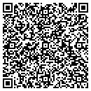 QR code with Pro Nails contacts