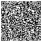 QR code with Beltway Waterproofing Co contacts