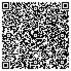 QR code with Squaw Peak Panda Express contacts