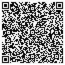 QR code with Breand Corp contacts