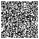 QR code with Tonlen Construction contacts