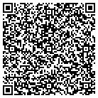 QR code with Gifted Touch Hair & Braid Std contacts
