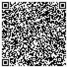QR code with Ferguson Asset Management contacts