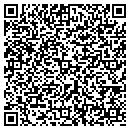 QR code with Jo-Ann Etc contacts