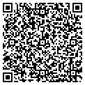QR code with B P I contacts