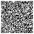 QR code with Marshall Engineering contacts
