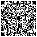 QR code with Spire Financial contacts