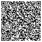 QR code with Bagpiper-Michael Scott contacts