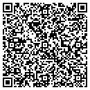 QR code with Mae D Daniels contacts