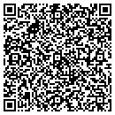 QR code with Images Gallery contacts