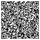 QR code with Waves In Motion contacts