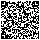 QR code with Print Shack contacts