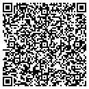 QR code with Sprinkler Tech Man contacts