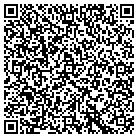 QR code with Christian Science Reading Rms contacts