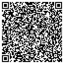 QR code with Allen D Schaeffer contacts