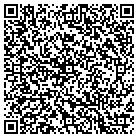QR code with Micro Technical Service contacts