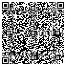 QR code with Lampstand Press LTD contacts