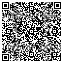 QR code with Consolidated Mortgage contacts
