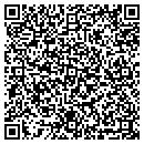 QR code with Nicks Fish House contacts