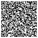 QR code with Camp Waredaca contacts