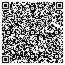 QR code with Rippel S Painting contacts