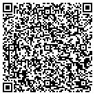 QR code with Creative Title Agency contacts