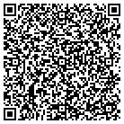QR code with Metro Computer Systems Inc contacts