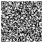 QR code with Marcus Pamela E Rn Ms Cs-P contacts