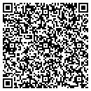QR code with Edward Kessler contacts