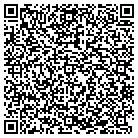 QR code with Engineering & Technical Mgmt contacts