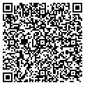 QR code with Big A Moving contacts