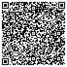 QR code with 5930 Field Stone Condominiums contacts