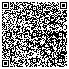 QR code with Blacklight System Design contacts