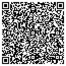 QR code with Powers & Bergin contacts