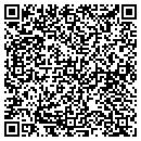 QR code with Bloomfield Nursery contacts