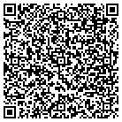 QR code with Professional Digging Trenching contacts