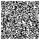 QR code with Timothy B Close Insurance contacts