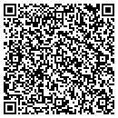 QR code with Thomas L Lewis contacts