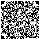 QR code with Scrofani Philip J PHD contacts