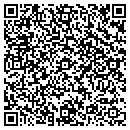 QR code with Info Age Services contacts