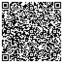QR code with Avalon Contractors contacts