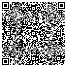 QR code with Grizzly Trucking & Logging contacts