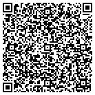 QR code with Desert Gatherings Inc contacts