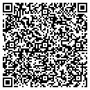 QR code with Arete Consulting contacts