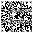 QR code with Miller Landscaping LLC contacts