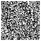 QR code with Urological Consultants contacts